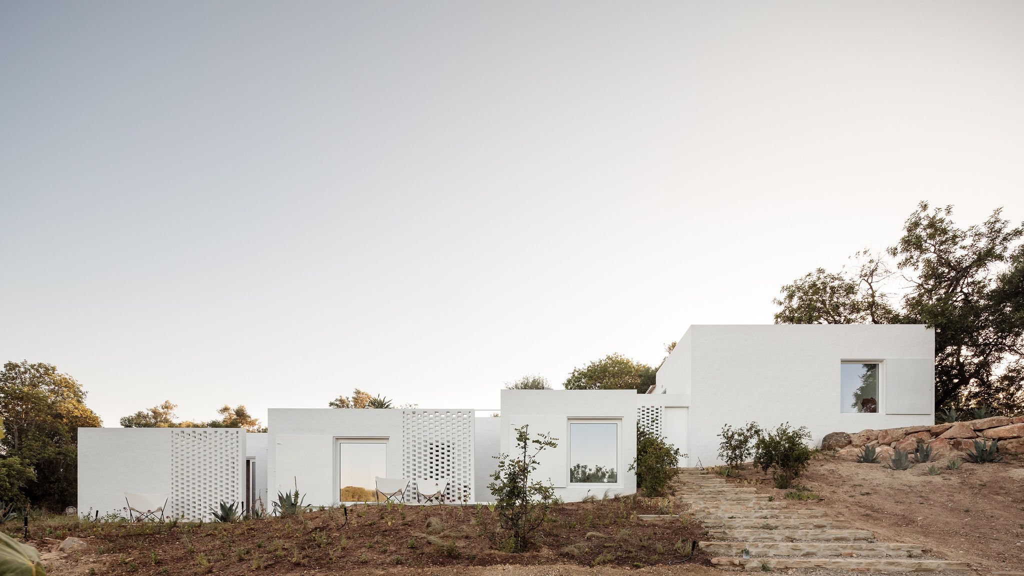 ignant-architecture-atelier-rua-casa-um-012.jpg - ViralBandit