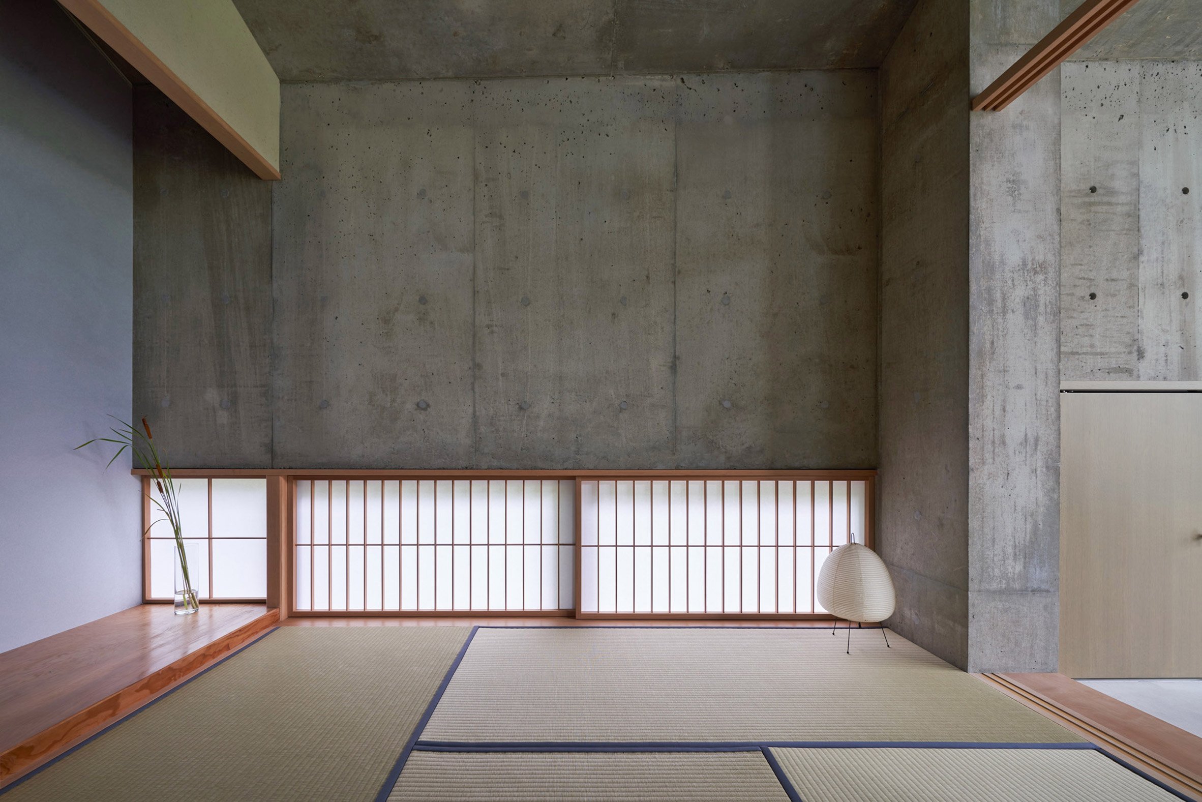 ignant-architecture-read-architects-house-for-retirement-06.jpeg - ViralBandit
