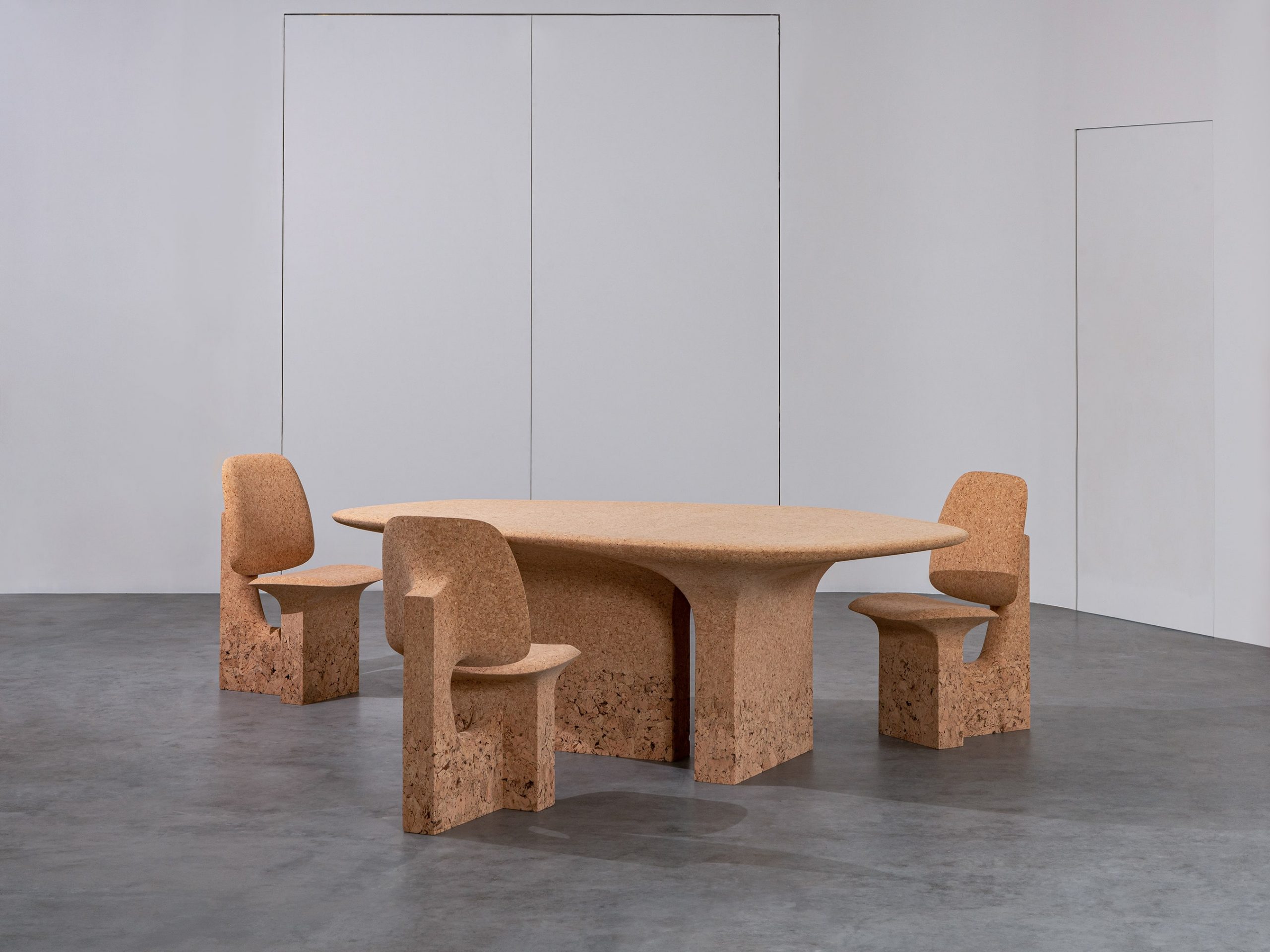 ignant-design-burnt-cork-noe-duchaufour-11-scaled.jpg - ViralBandit