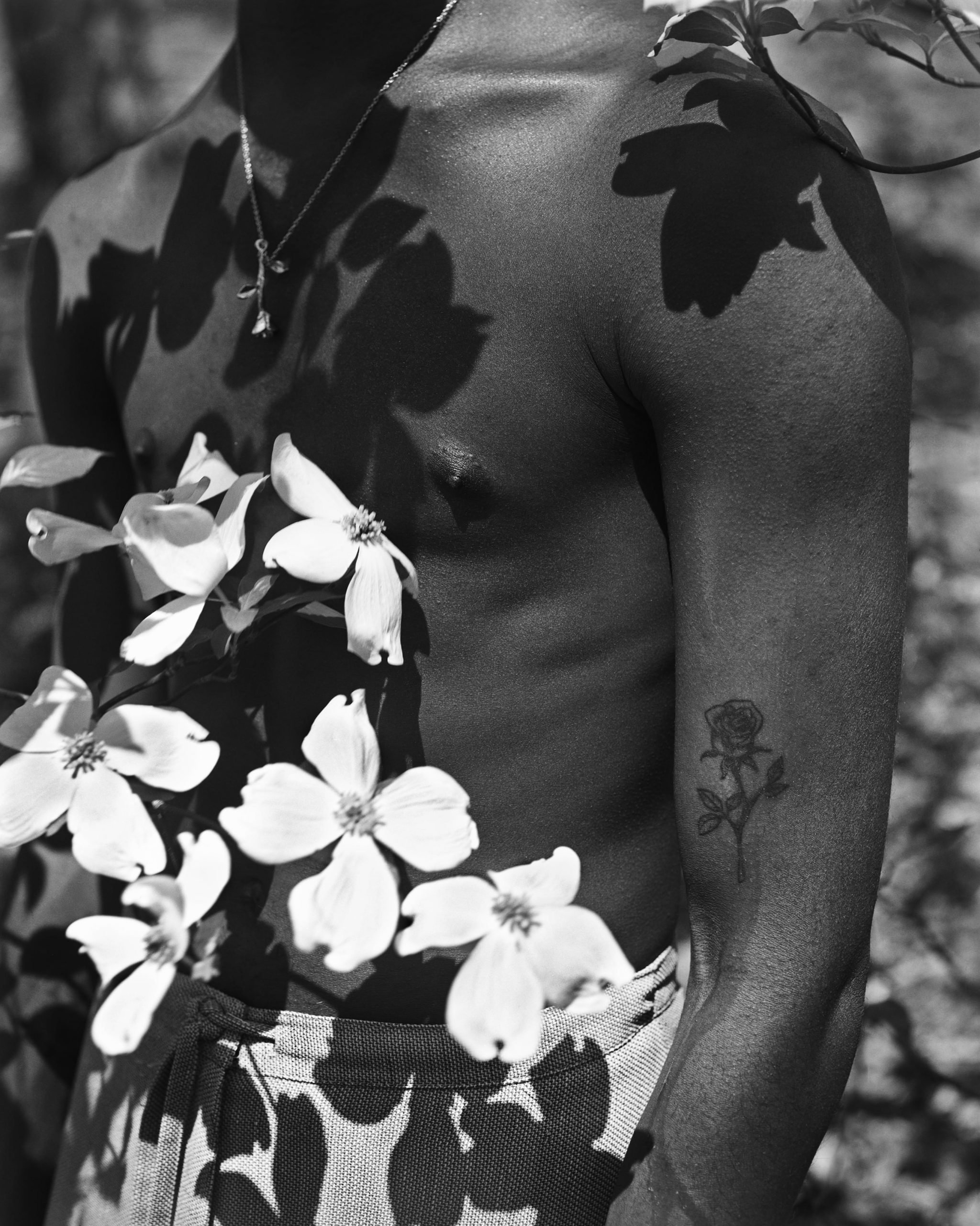 ignant-photography-taylor-soulflower-1-scaled.jpg - ViralBandit