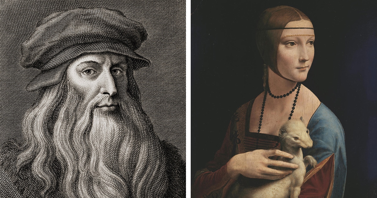 leonardo-da-vinci-lady-with-an-ermine-fb-thumbnail-1.jpg - ViralBandit