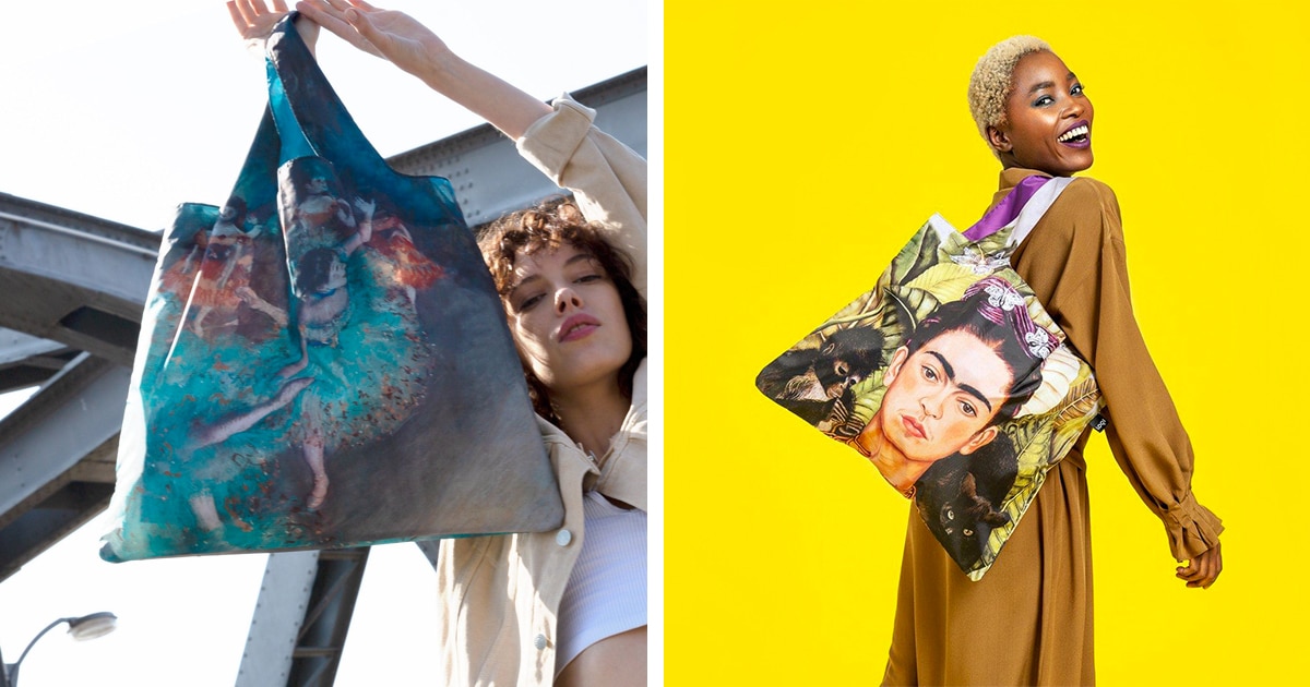 loqi-reusable-tote-bags-thumbnail.jpg - ViralBandit