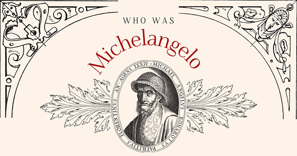 michelangelo-infographic-thumbnail.jpg - ViralBandit