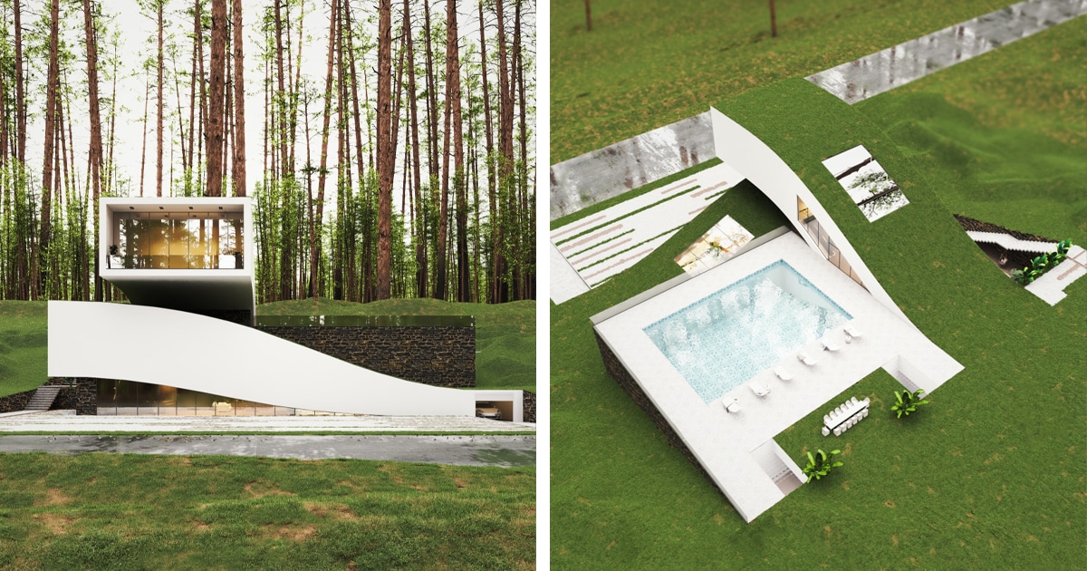 milad-eshtiyaghi-landscape-house-my-modern-met-thumbnail-2-1.jpg - ViralBandit