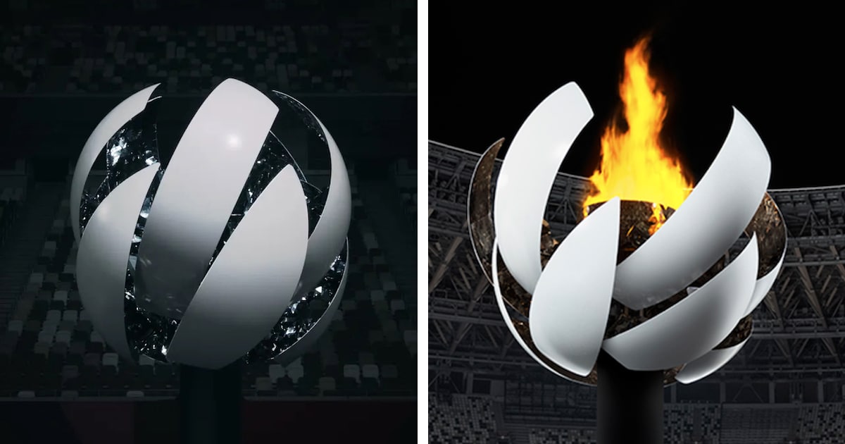 nendo-olympic-cauldron-tokyo-2020-thumbnail.jpg - ViralBandit