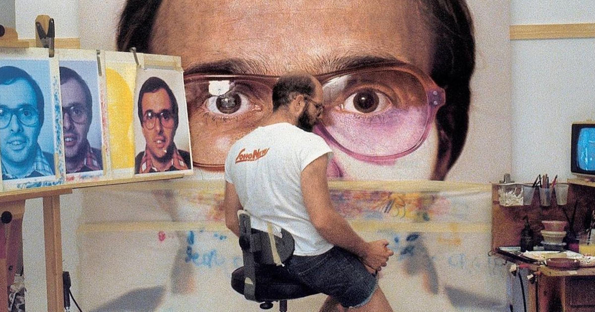 photorealism-artists-thumbnail-1.jpg - ViralBandit