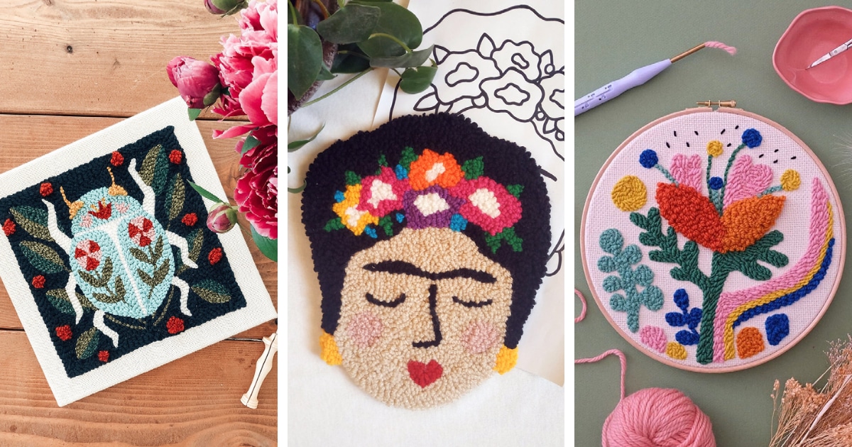 punch-needle-kits-and-patterns-fb.jpg - ViralBandit