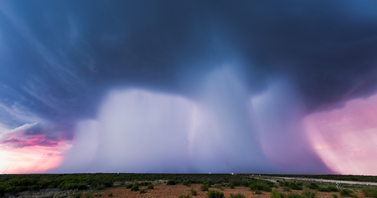 quadruple-microburst-mike-oblinski-thumbnail.jpg - ViralBandit