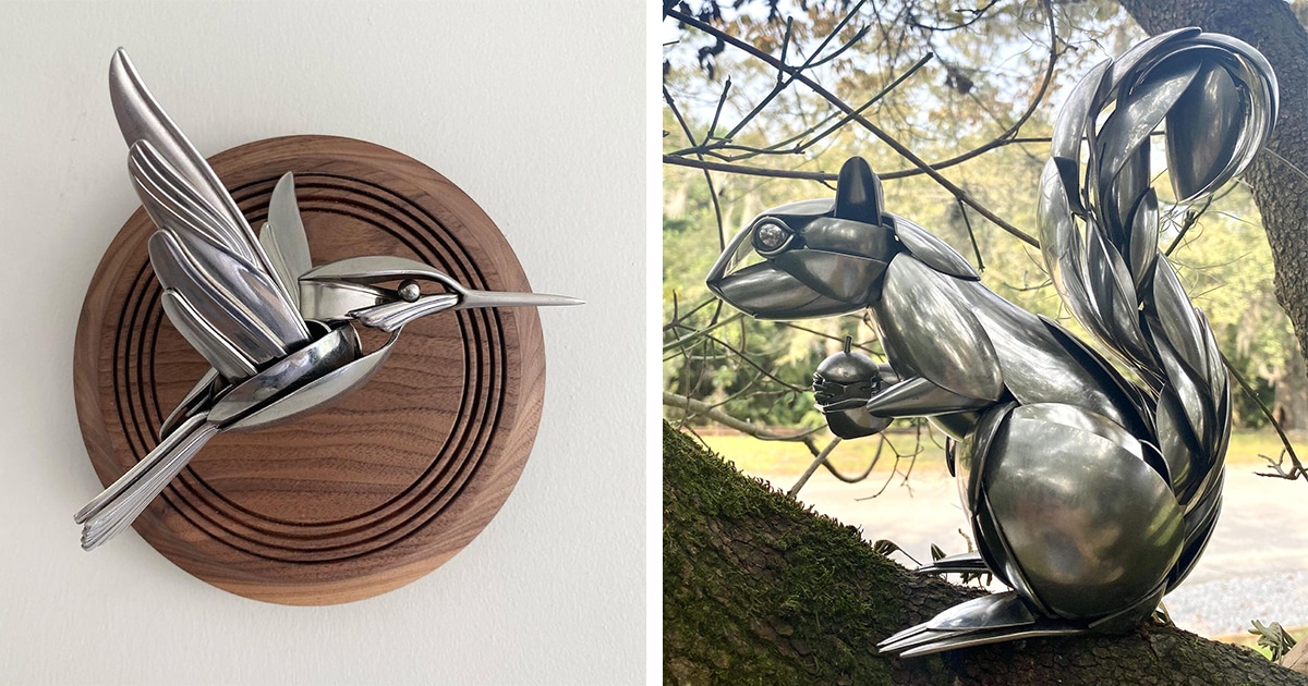 scrap-metal-animal-sculptures-matt-wilson-thumnail.jpg - ViralBandit