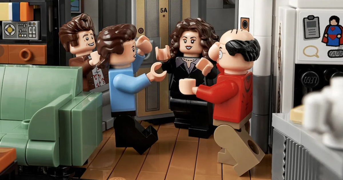 seinfeld-lego-set-thumbnail.jpg - ViralBandit