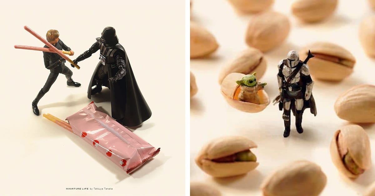 star-wars-tatsuya-tanaka-thumbnail-2.jpg - ViralBandit