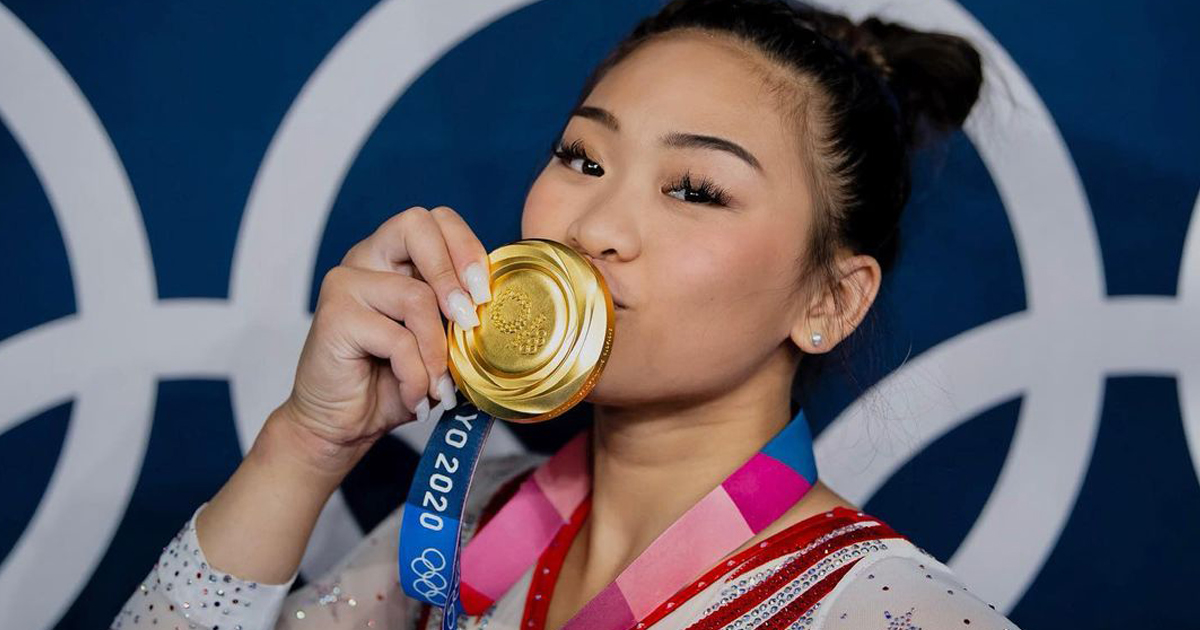 sunisa-lee-olympic-gold-thumbnail.jpg - ViralBandit