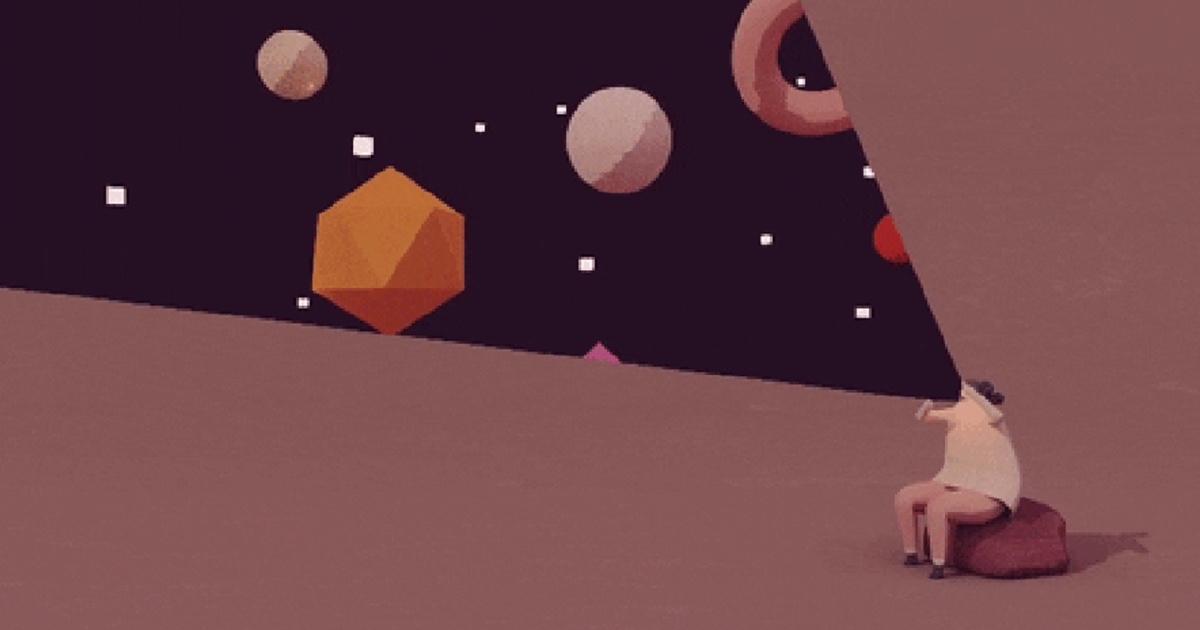 surreal-gifs-agatha-yu-thumbnail.jpg - ViralBandit