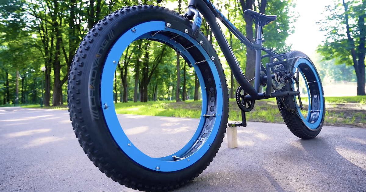 the-q-hubless-bike-fb.png - ViralBandit