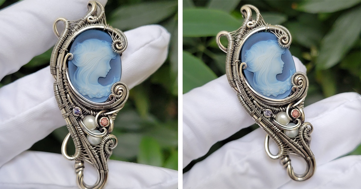 valk-9-wire-wrapped-jewelry-thumbnail.jpg - ViralBandit