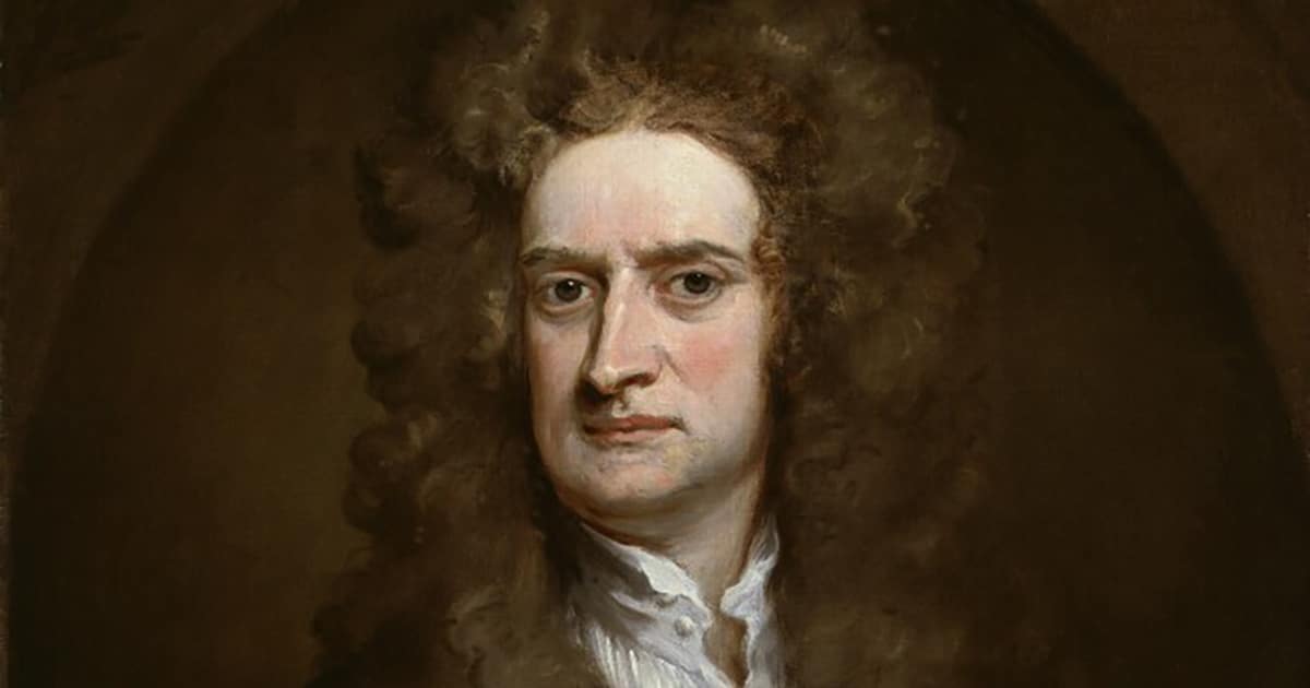 who-was-isaac-newton-thumbnail-6.jpg - ViralBandit