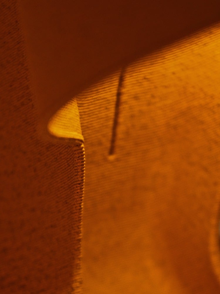 - ViralBandit Ohmie Lamp by Krill Design Milan, Italy