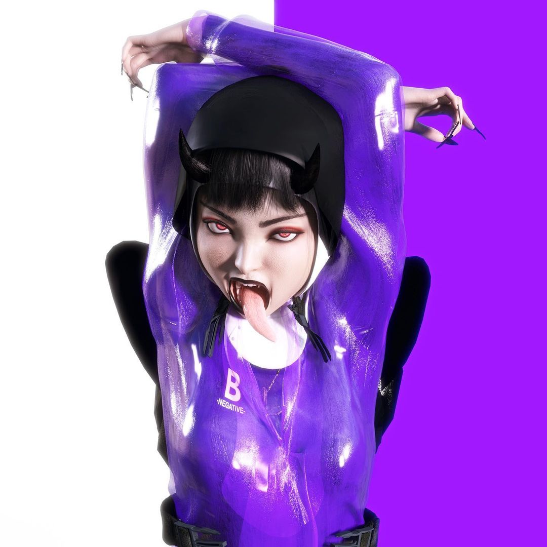 - ViralBandit