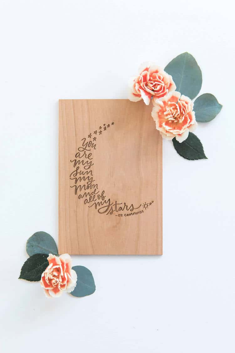 Typography Quotes Typography Poster Typography Gifts Tattoo Typography