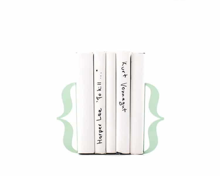 Typography Quotes Typography Poster Typography Gifts Tattoo Typography