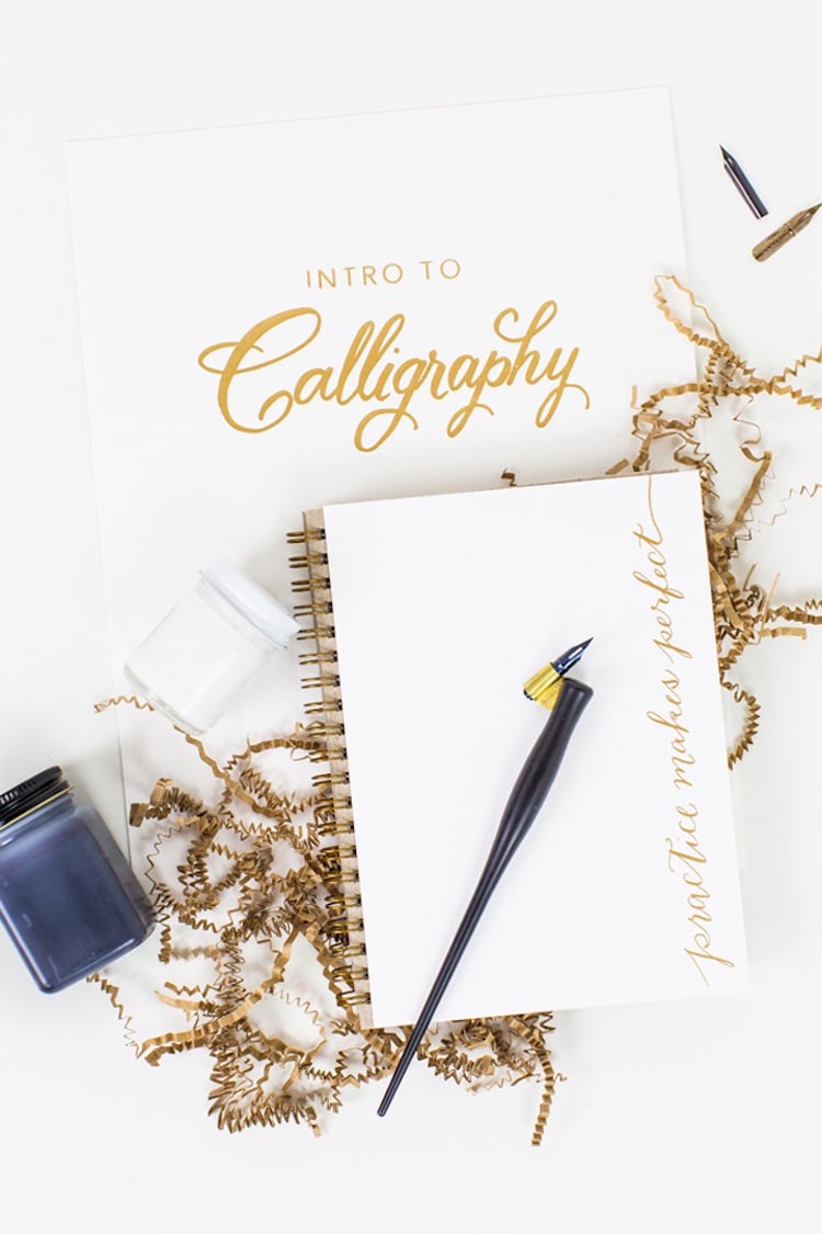 Typography Quotes Typography Poster Typography Gifts Tattoo Typography
