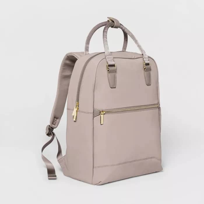 Women's Commuter Backpack at Target