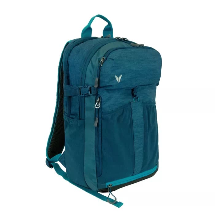 12 Best College Backpacks for Campus Living Available at Target