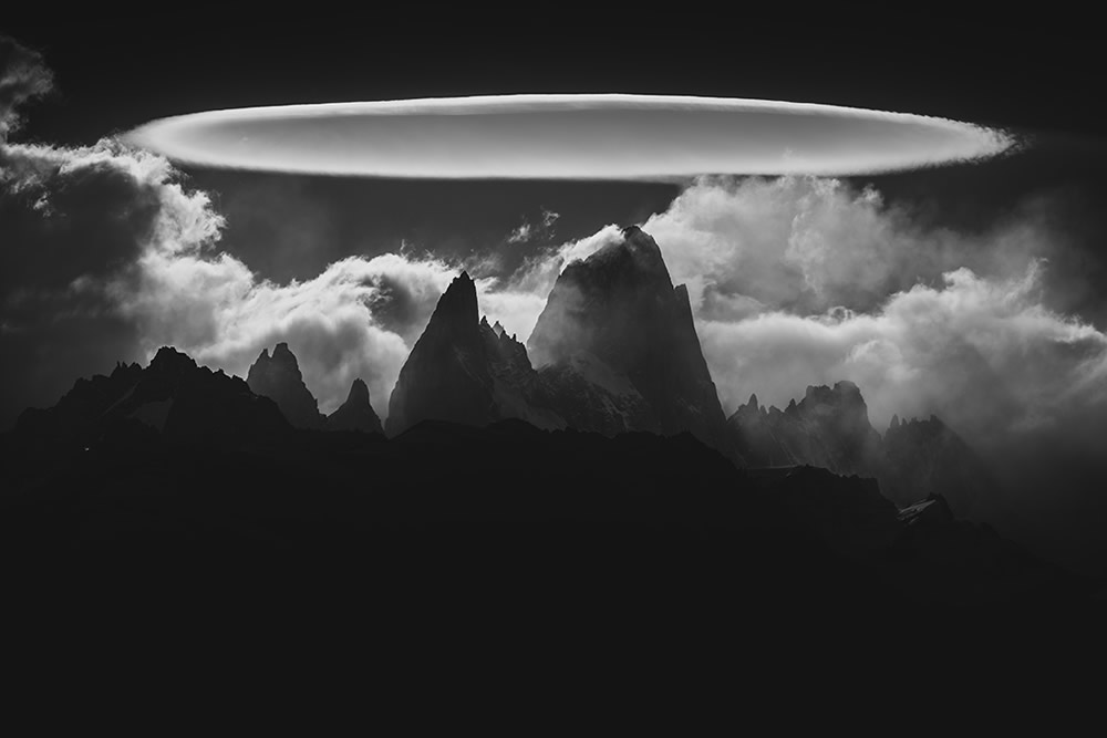 5-5.jpg - ViralBandit