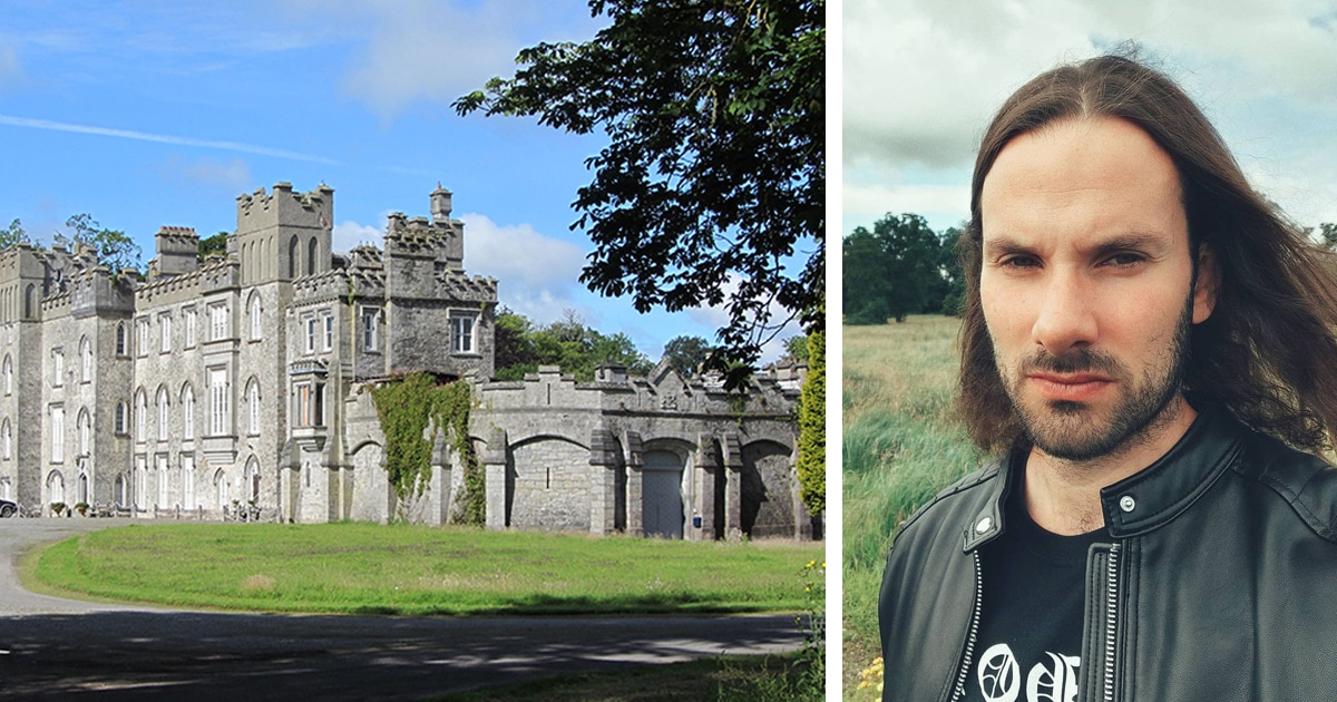 Dunsany_Castle_rewilding-county-meath-ireland-thumbnail-1.jpg - ViralBandit