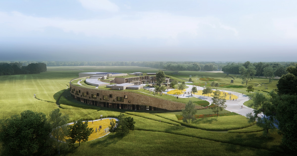 Henning-Larsen-Sundskolen-Schoolyard-new-school-denmark-my-modern-met-thumbnail-1.jpg - ViralBandit