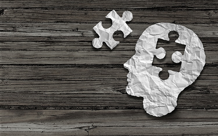 NYC’s Mental Health Response