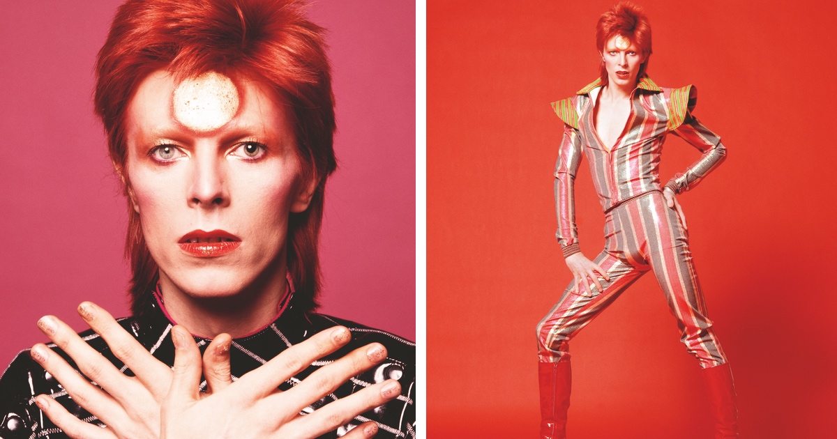 Sukita-David-Bowie-thumbnail.jpg - ViralBandit