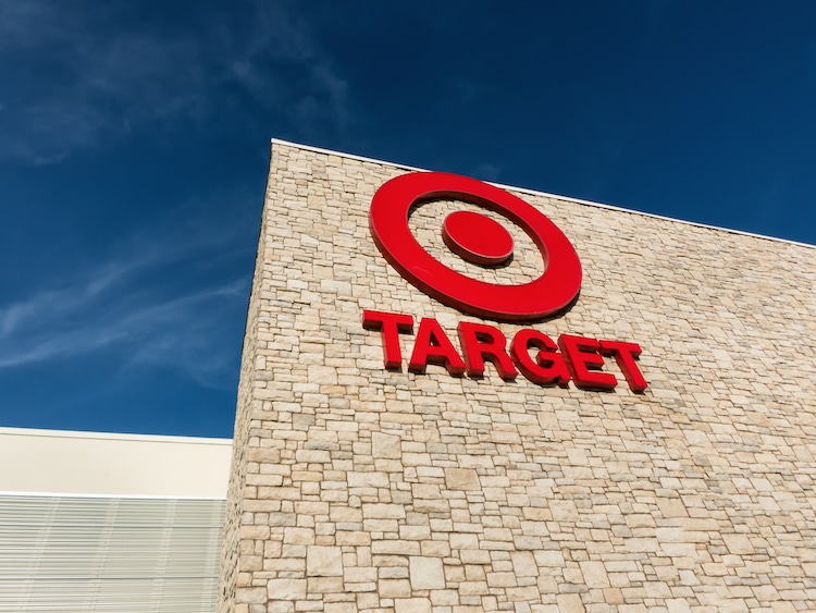 Target Stores To Offer Free College Tuition Assistance Program as Part of Employee Benefits