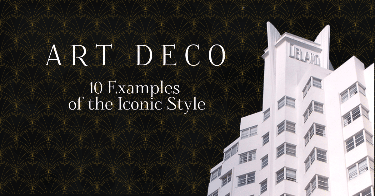 art-deco-architecture-infographic-my-modern-met-thumbnail.png - ViralBandit