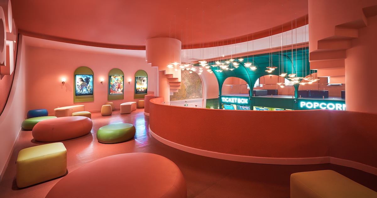 beta-cinema-module-k-ho-chi-minh-city-HCMC-vietnam-movie-theater-my-modern-met-thumbnail.jpg - ViralBandit
