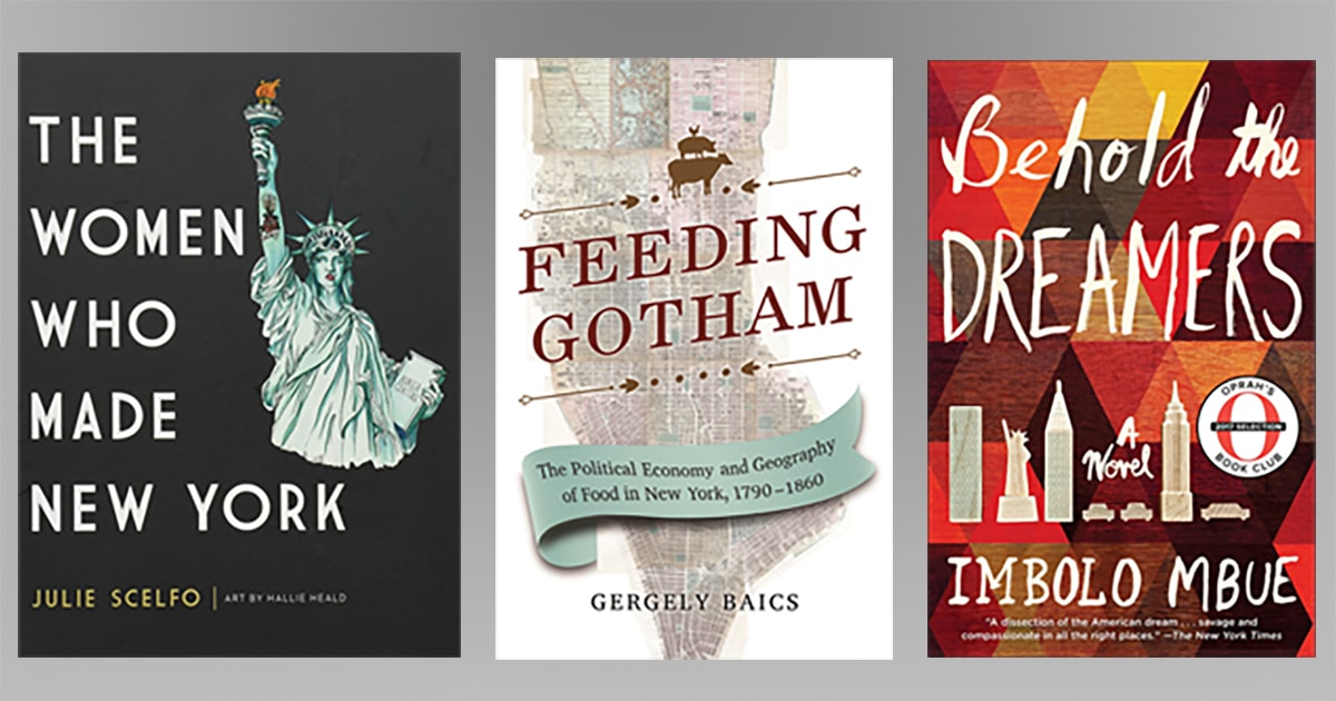 books-about-new-york-city-thumbnail.jpg - ViralBandit