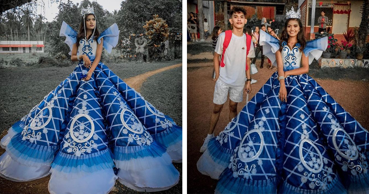 brother-designs-prom-dress-for-sister-maverick-francisco-oyao-thumbnail.jpg - ViralBandit