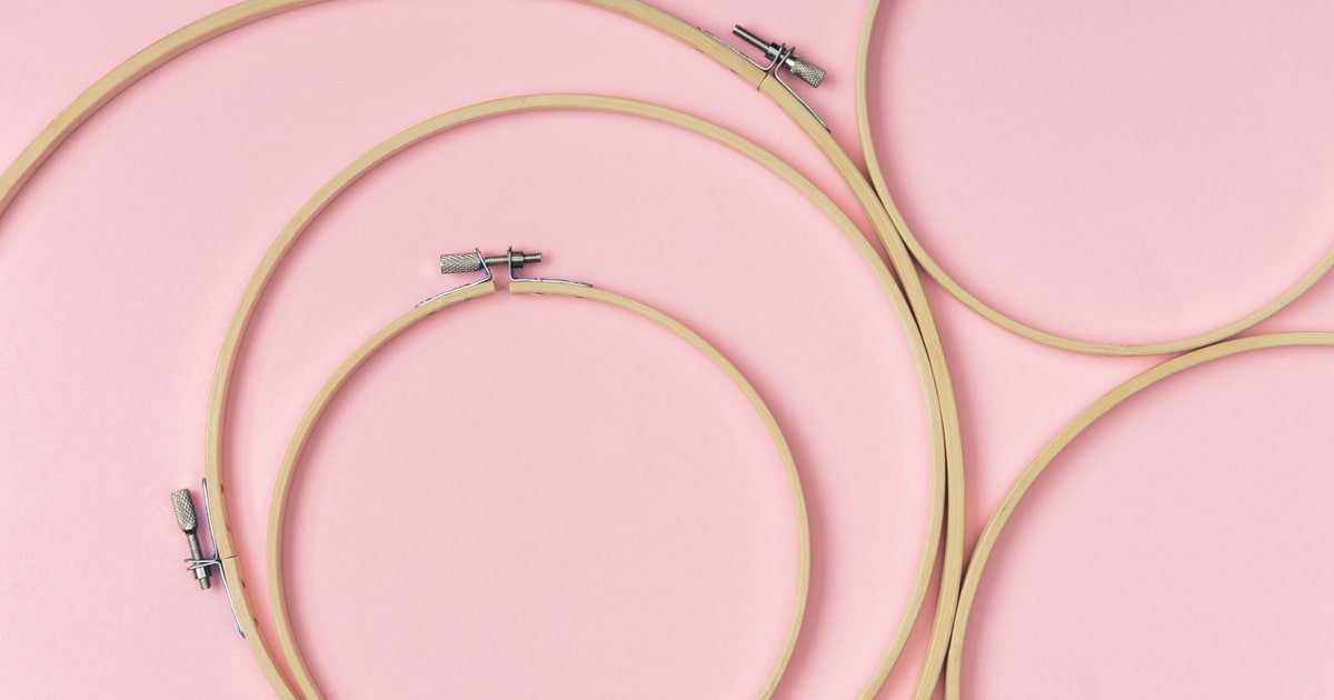 embroidery-hoops-thumbnail.jpg - ViralBandit