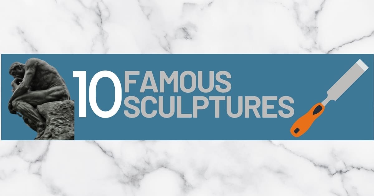 famous-sculpture-timeline-thumbnail.jpg - ViralBandit