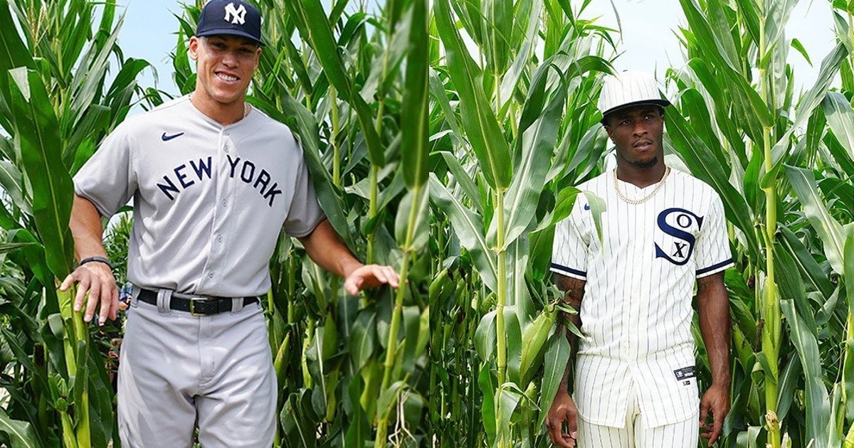 field-of-dreams-mlb-thumbnail.jpg - ViralBandit