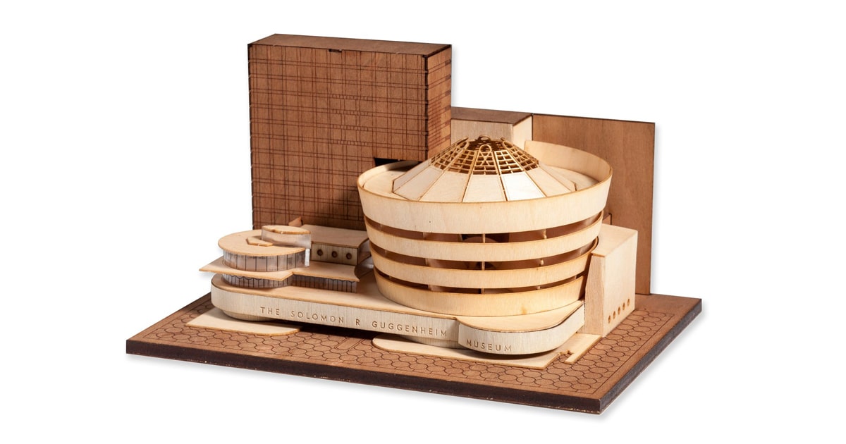 frank-lloyd-wright-building-set-collectible-scale-model-little-building-company-huckberry-my-modern-met-usonian-house-guggenheim-museum-thumbnail.jpg - ViralBandit
