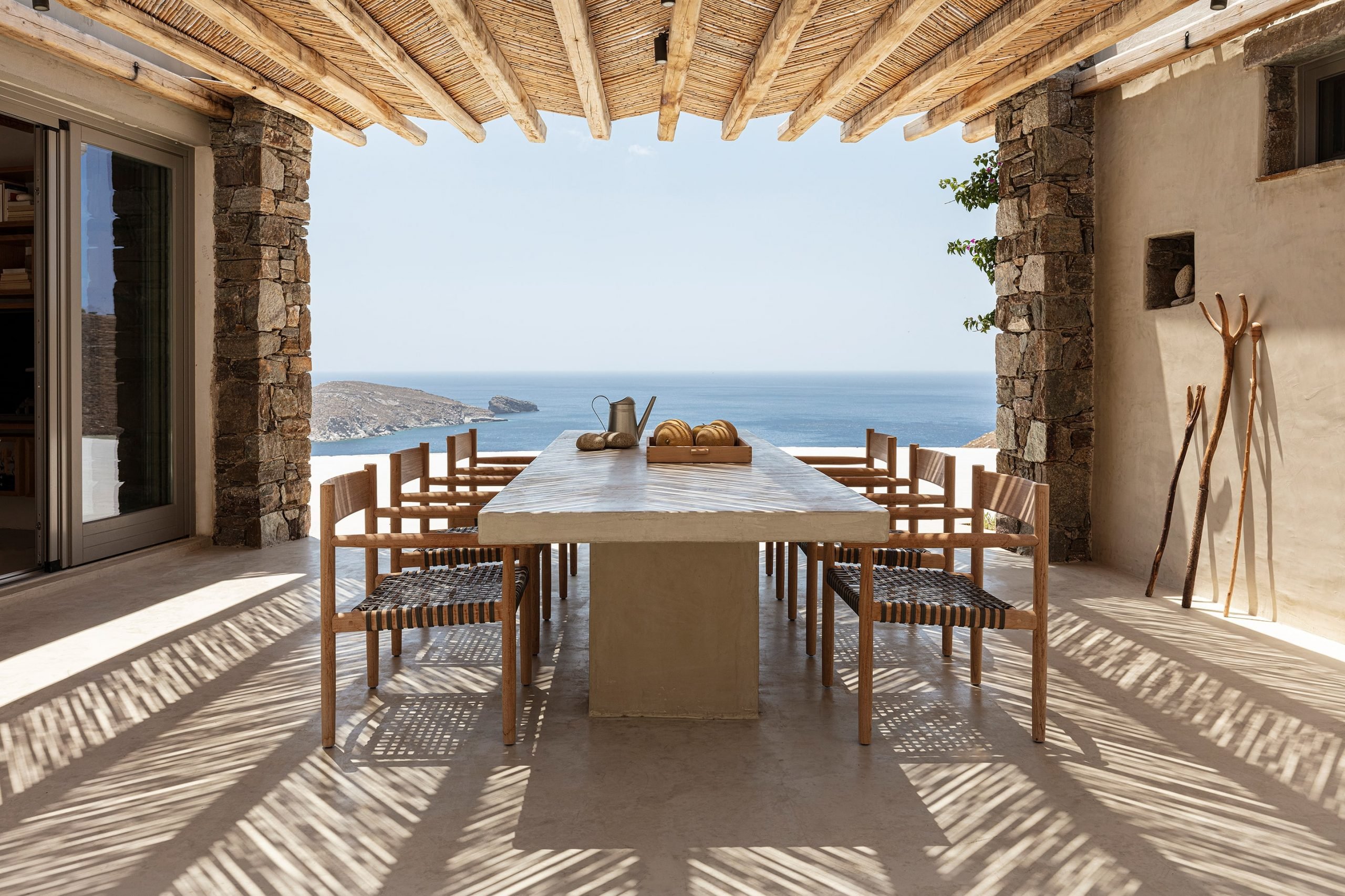 ignant-architecture-sinasarchitects-xerolithihouse-6-scaled.jpg - ViralBandit