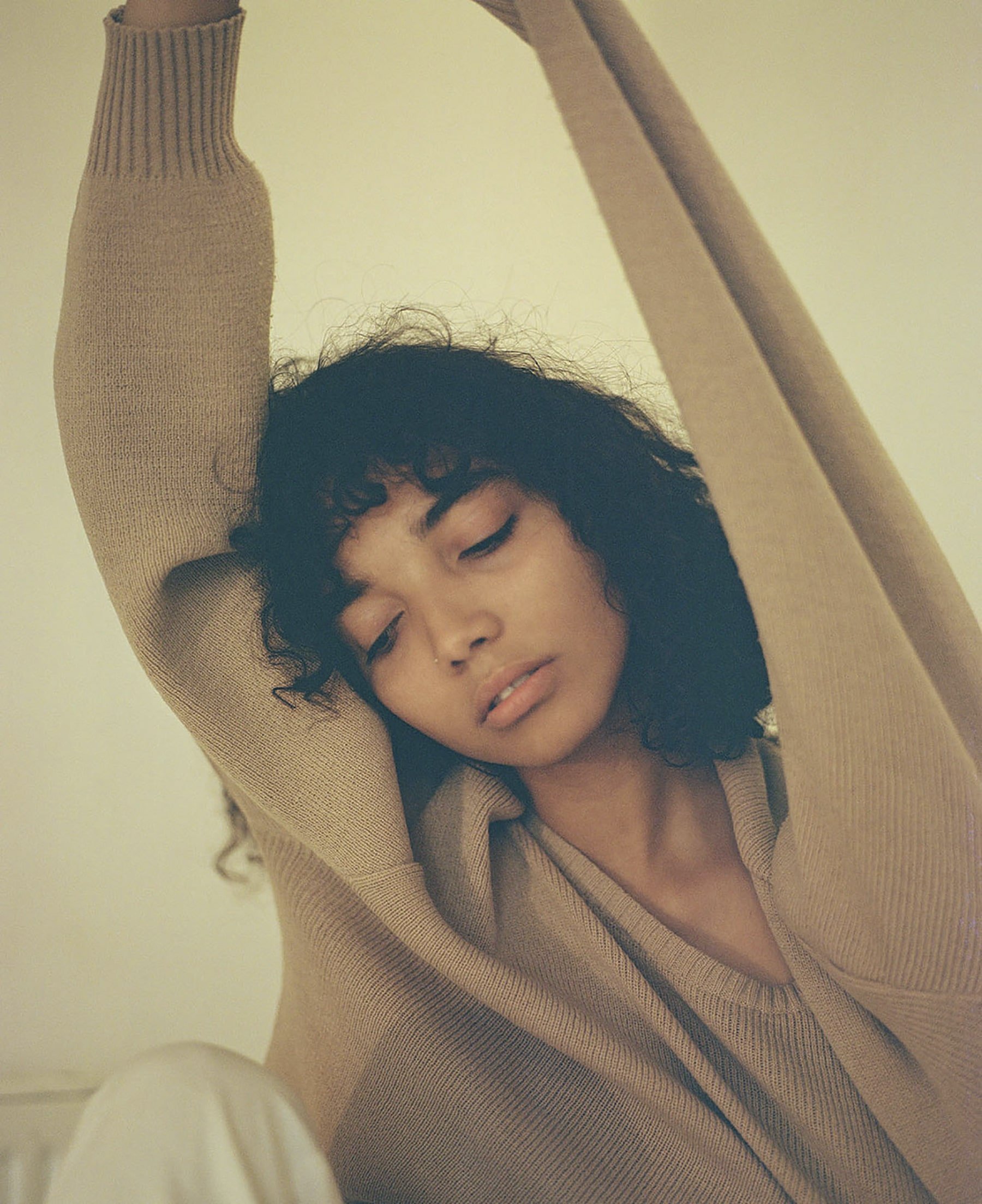 ignant-photography-hayleigh-longman-07-min.jpg - ViralBandit