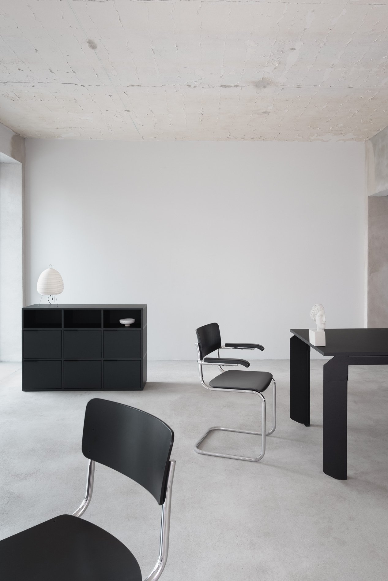 ignant-tylko-shelf-design-clemens-poloczek-2.jpg - ViralBandit
