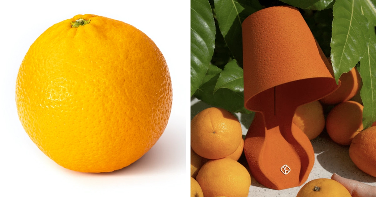 ohmie-orange-peel-lamp-thumbnail.jpg - ViralBandit