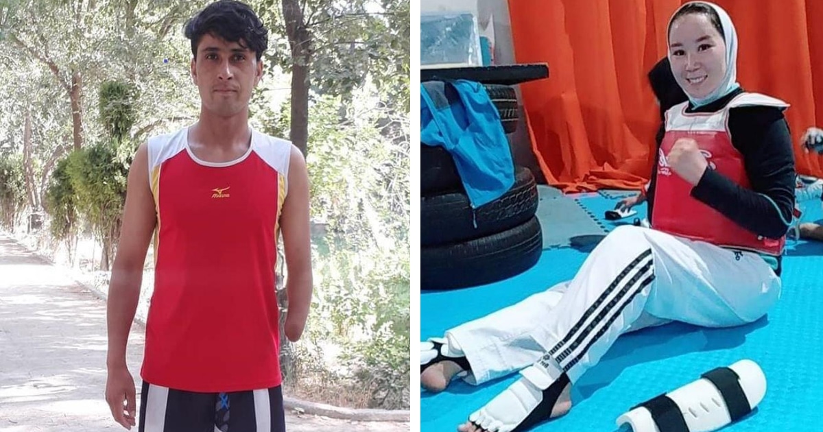 paralympic-athletes-afghanistan-thumbnail.jpg - ViralBandit