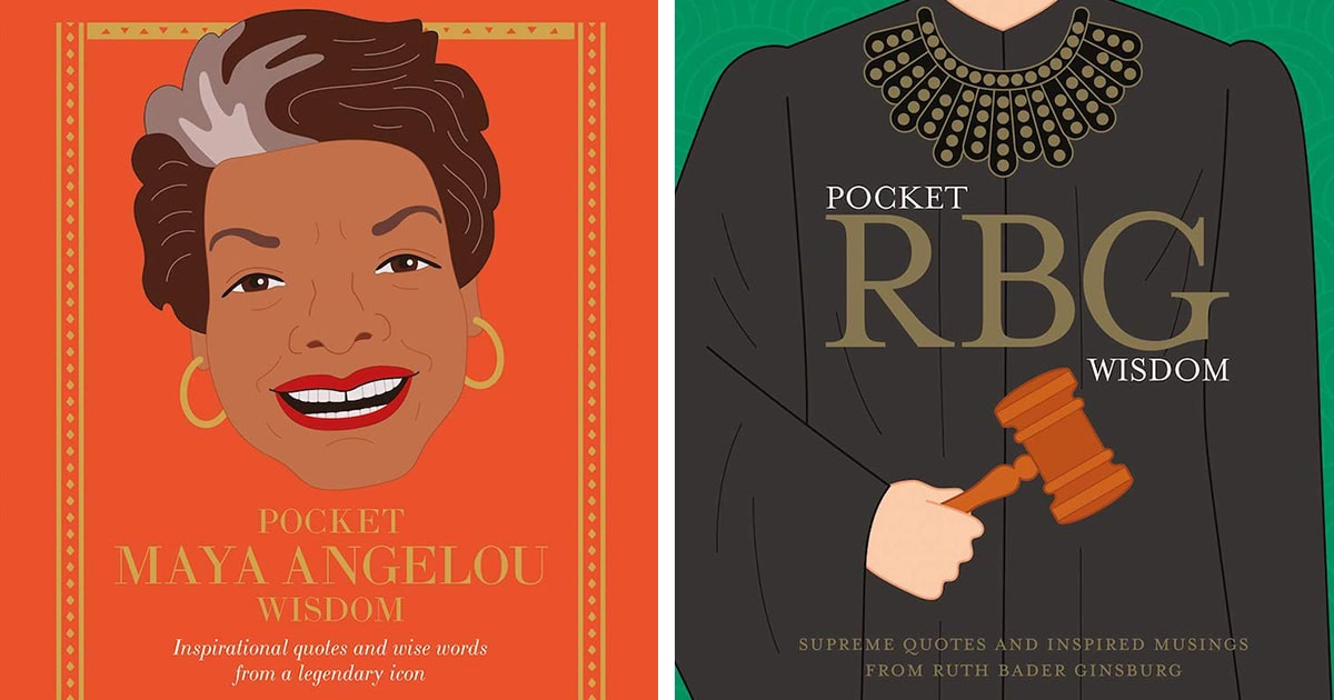 rbg-quotes-book-maya-angelou-quotes-book-thumbnail.jpg - ViralBandit
