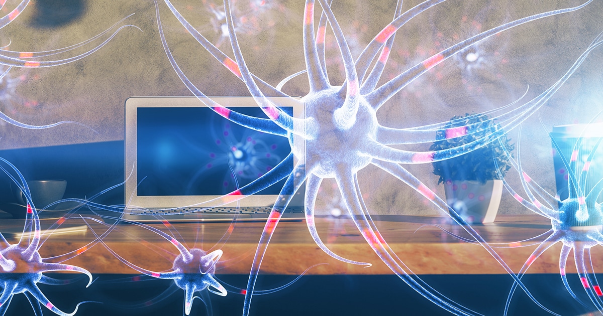 science-journals-free-to-all-thumbnail.jpg - ViralBandit