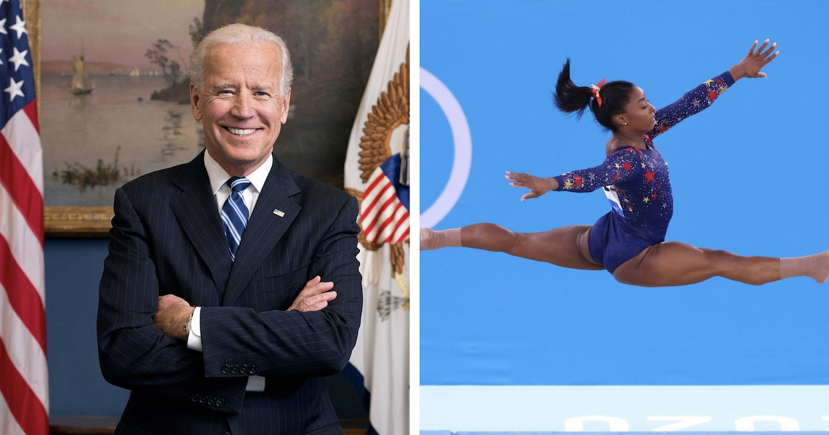 simone-biles-congratulated-by-president-joe-biden-after-tokyo-2020-olympics-fb.png - ViralBandit
