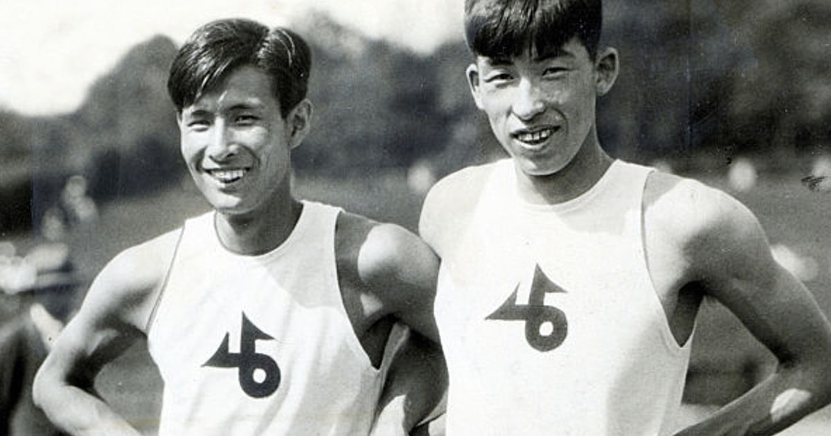 sueo-oe-shuhei-nishida-thumbnail.jpg - ViralBandit